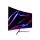Acer ED320QW0bmiipx - 1370013 - zdjęcie 3